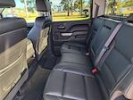Used 2015 Chevrolet Silverado 1500 LT Crew Cab for sale #17232 - photo 25