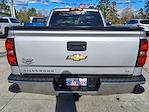 Used 2015 Chevrolet Silverado 1500 LT Crew Cab for sale #17232 - photo 5