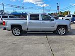 Used 2015 Chevrolet Silverado 1500 LT Crew Cab for sale #17232 - photo 6