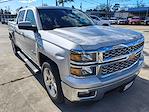 Used 2015 Chevrolet Silverado 1500 LT Crew Cab for sale #17232 - photo 7