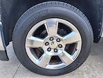 Used 2015 Chevrolet Silverado 1500 LT Crew Cab for sale #17232 - photo 9