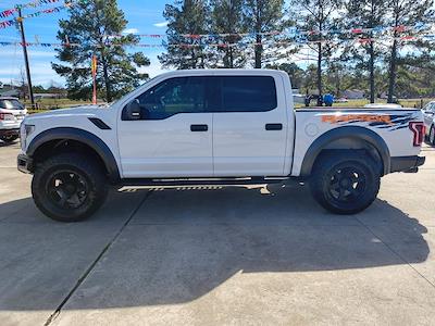 Used 2019 Ford F-150 - photo 1