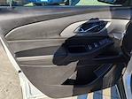 Used 2019 Chevrolet Traverse LS for sale #17236 - photo 11