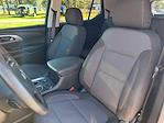 Used 2019 Chevrolet Traverse LS for sale #17236 - photo 13