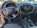 Used 2019 Chevrolet Traverse LS for sale #17236 - photo 14