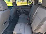 Used 2019 Chevrolet Traverse LS for sale #17236 - photo 21