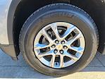 Used 2019 Chevrolet Traverse LS for sale #17236 - photo 9