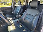 Used 2021 Honda Pilot SE for sale #17238 - photo 14