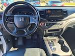 Used 2021 Honda Pilot SE for sale #17238 - photo 15