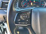 Used 2021 Honda Pilot SE for sale #17238 - photo 16
