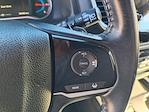 Used 2021 Honda Pilot SE for sale #17238 - photo 17