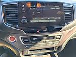 Used 2021 Honda Pilot SE for sale #17238 - photo 19