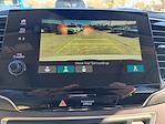 Used 2021 Honda Pilot SE for sale #17238 - photo 20