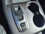 Used 2021 Honda Pilot SE for sale #17238 - photo 23