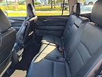 Used 2021 Honda Pilot SE for sale #17238 - photo 25