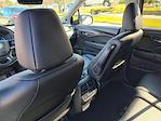 Used 2021 Honda Pilot SE for sale #17238 - photo 26