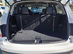 Used 2021 Honda Pilot SE for sale #17238 - photo 30