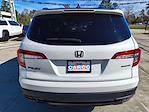 Used 2021 Honda Pilot SE for sale #17238 - photo 4