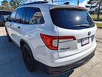 Used 2021 Honda Pilot SE for sale #17238 - photo 5