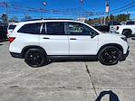 Used 2021 Honda Pilot SE for sale #17238 - photo 6