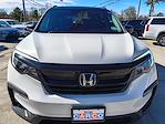 Used 2021 Honda Pilot SE for sale #17238 - photo 8