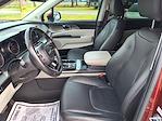 Used 2022 Kia Carnival LX Minivan for sale #17240 - photo 12