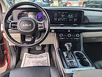 Used 2022 Kia Carnival LX Minivan for sale #17240 - photo 15