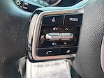 Used 2022 Kia Carnival LX Minivan for sale #17240 - photo 16