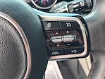 Used 2022 Kia Carnival LX Minivan for sale #17240 - photo 17
