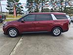 Used 2022 Kia Carnival LX Minivan for sale #17240 - photo 2