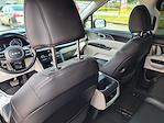 Used 2022 Kia Carnival LX Minivan for sale #17240 - photo 24