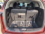 Used 2022 Kia Carnival LX Minivan for sale #17240 - photo 29