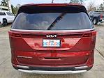 Used 2022 Kia Carnival LX Minivan for sale #17240 - photo 4
