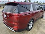 Used 2022 Kia Carnival LX Minivan for sale #17240 - photo 5
