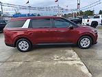 Used 2022 Kia Carnival LX Minivan for sale #17240 - photo 6