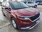 Used 2022 Kia Carnival LX Minivan for sale #17240 - photo 7