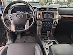 Used 2015 Toyota 4Runner SR5 for sale #17243 - photo 14