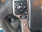 Used 2015 Toyota 4Runner SR5 for sale #17243 - photo 15