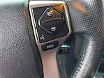 Used 2015 Toyota 4Runner SR5 for sale #17243 - photo 16