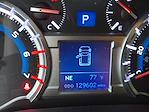 Used 2015 Toyota 4Runner SR5 for sale #17243 - photo 17