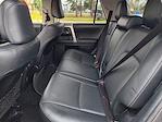 Used 2015 Toyota 4Runner SR5 for sale #17243 - photo 21