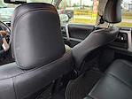 Used 2015 Toyota 4Runner SR5 for sale #17243 - photo 22