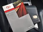 Used 2015 Toyota 4Runner SR5 for sale #17243 - photo 24