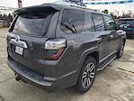 Used 2015 Toyota 4Runner SR5 for sale #17243 - photo 3