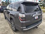 Used 2015 Toyota 4Runner SR5 for sale #17243 - photo 5