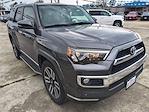 Used 2015 Toyota 4Runner SR5 for sale #17243 - photo 7