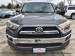 Used 2015 Toyota 4Runner SR5 for sale #17243 - photo 8