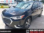 Used 2019 Chevrolet Traverse LT for sale #17246 - photo 1