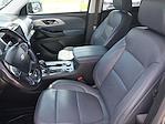 Used 2019 Chevrolet Traverse LT for sale #17246 - photo 12