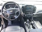 Used 2019 Chevrolet Traverse LT for sale #17246 - photo 15